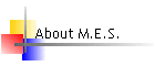 About M.E.S.