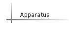 Apparatus