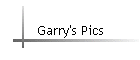 Garry's Pics