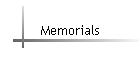 Memorials