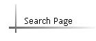 Search Page