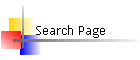 Search Page