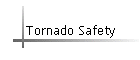 Tornado Safety