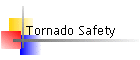 Tornado Safety