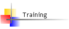 Training